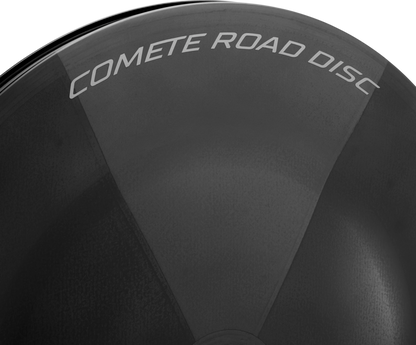 Rueda lenticular MAVIC COMETE ROAD