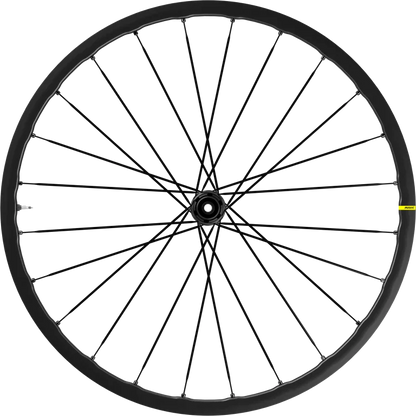 Par de Ruedas MAVIC KSYRIUM SL DISC Tubeless Ready (Center Lock)