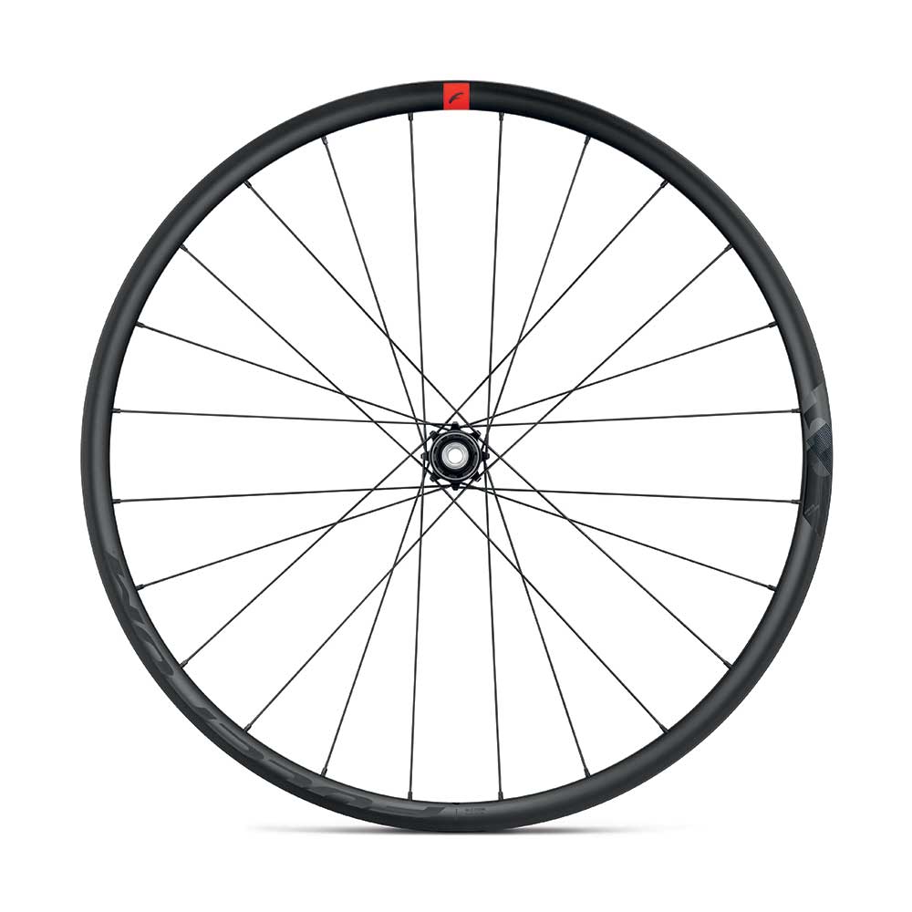 Par de ruedas FULCRUM RACING 5 DB Tubeless Ready (Center Lock)