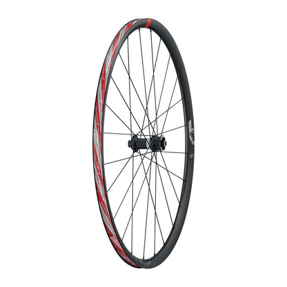 Par de Ruedas FULCRUM RACING 6 DB Tubeless Ready (Center Lock)