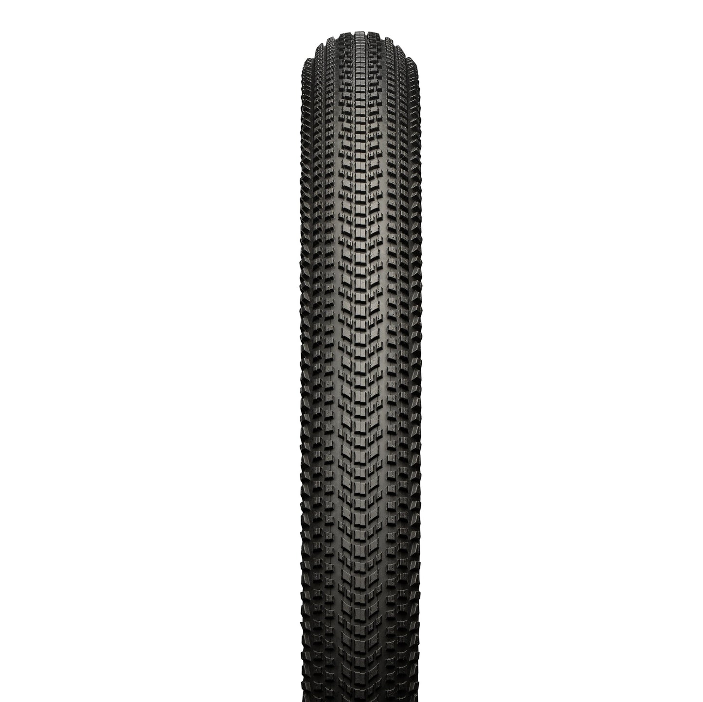 Neumático HUTCHINSON TOUAREG RACE 700x50c Tubeless Ready Negro