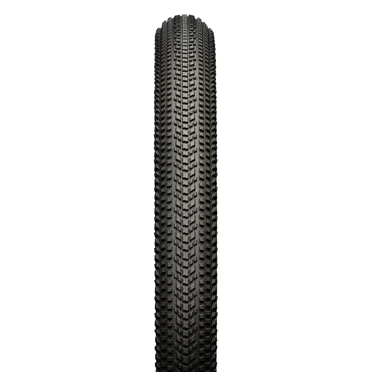 Neumático HUTCHINSON TOUAREG RACE 700x40c Tubeless Ready Beige