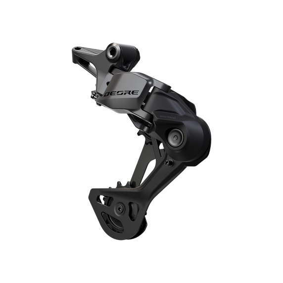 Cambio SHIMANO M7200-SGS 12V