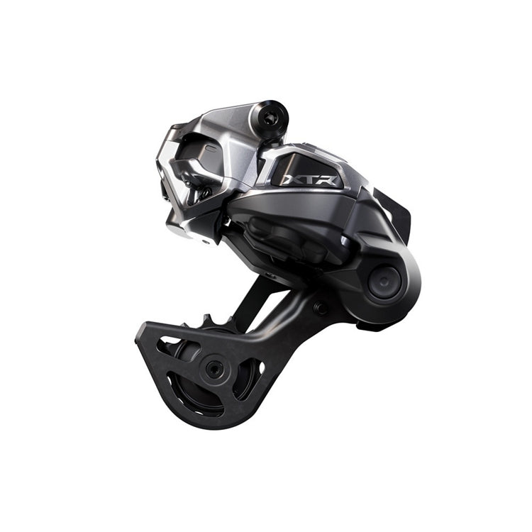 Dérailleur Arrière SHIMANO XTR RD-M9260 12V Chape Moyenne