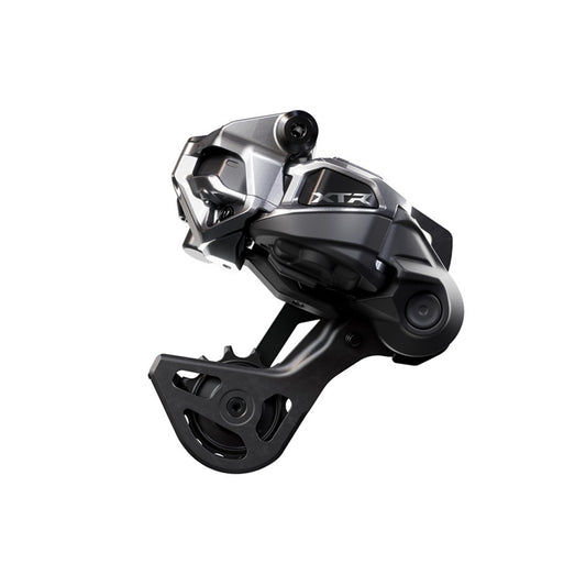Cambio trasero SHIMANO XTR RD-M9260 12V caja media