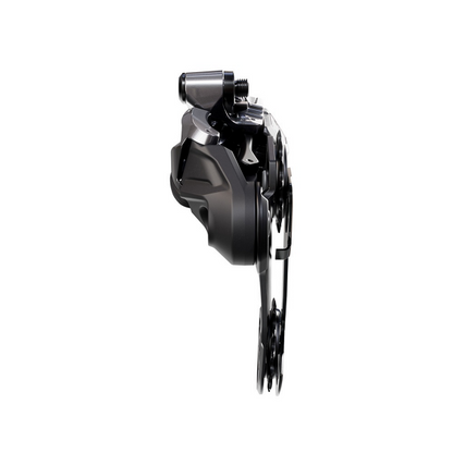 Desviador Trasero E-Bike SHIMANO XTR Di2 RD-M9260-11L 11V Linkglide Jaula Larga