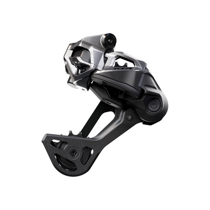 Desviador Trasero E-Bike SHIMANO XTR Di2 RD-M9260-12 12V Patilla Larga