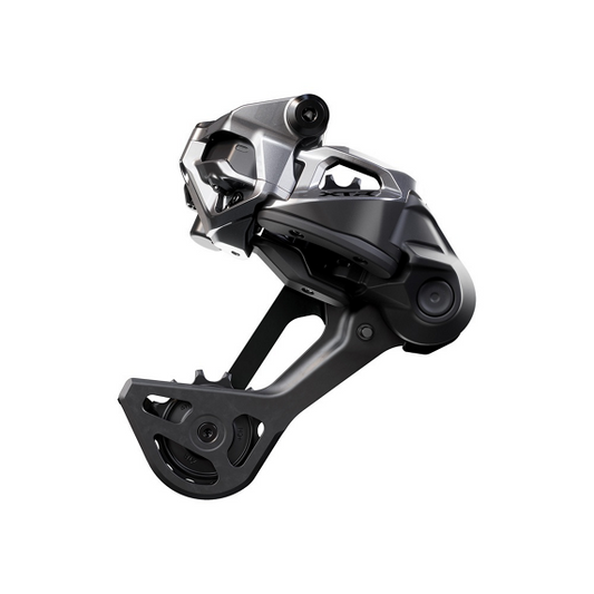 SHIMANO XTR Di2 cambio trasero RD-M9260-12 12 velocidades 3er grupo