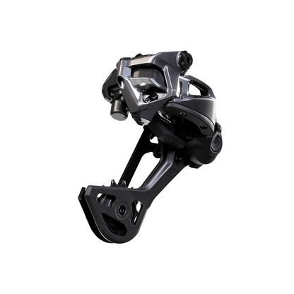 Desviador Trasero E-Bike SHIMANO XTR Di2 RD-M9260-12 12V Patilla Larga