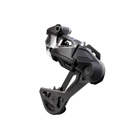 SHIMANO XTR Di2 cambio trasero RD-M9260-12 12 velocidades 3er grupo