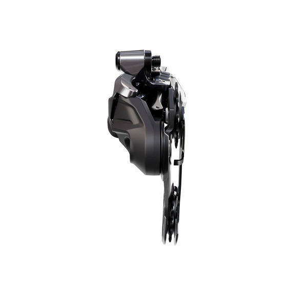 SHIMANO XTR Di2 cambio trasero RD-M9260-12 12 velocidades 3er grupo