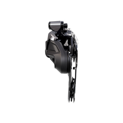 Desviador Trasero E-Bike SHIMANO XTR Di2 RD-M9260-12 12V Patilla Larga