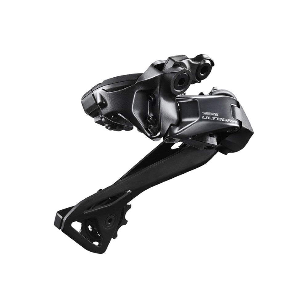 SHIMANO ULTEGRA DI2 cambio trasero R8150 12V