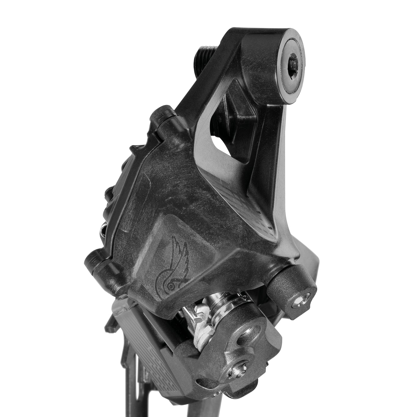 CAMPAGNOLO RECORD WRL 13 Velocidad Cambio trasero