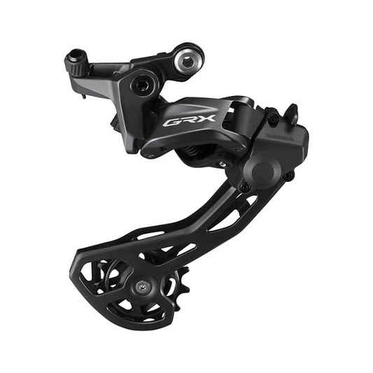 Cambio SHIMANO GRX RX-820 12V