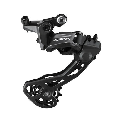 Grupo SHIMANO GRX RX820 2x12V