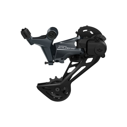 Cambio trasero SHIMANO CUES RD-U8020 11V caja larga
