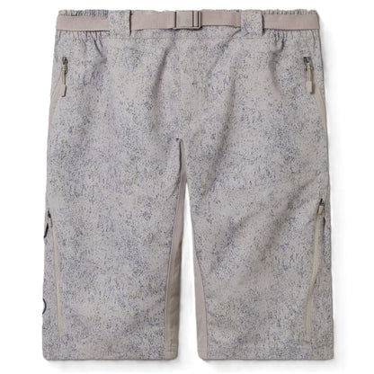 Short ENDURA HUMMVEE LINER Gris Titanio