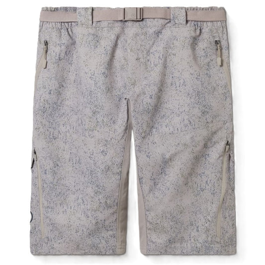 Bermudas ENDURA HUMMVEE LINER Gris Titanio