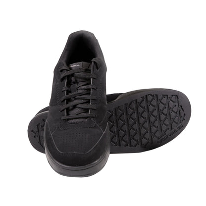 Zapatillas ENDURA HUMMVEE FLAT negras