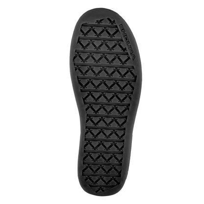 Zapatillas ENDURA HUMMVEE FLAT negras