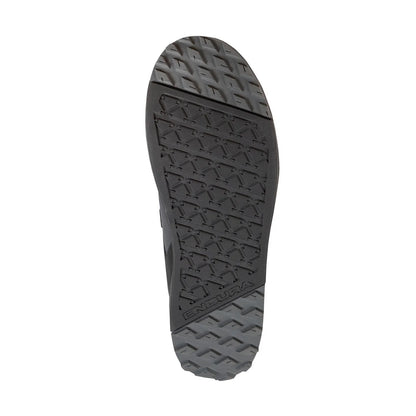 Zapatillas ENDURA MT500 BURNER FLAT Negro