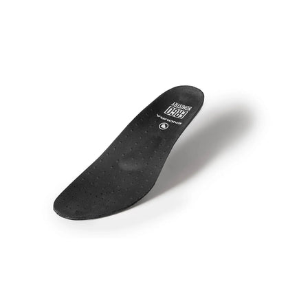 Zapatillas ENDURA MT500 BURNER FLAT Negro