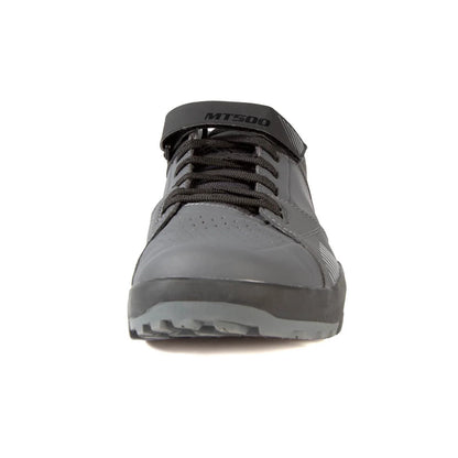 Zapatillas ENDURA MT500 BURNER FLAT Negro