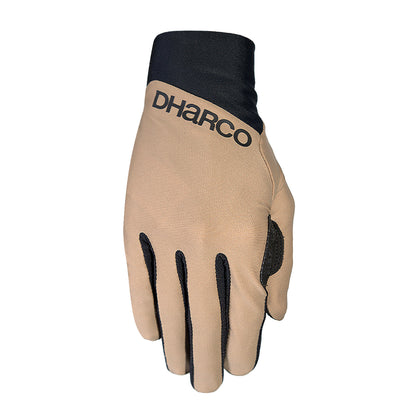 Guantes DHARCO TRAIL Beige