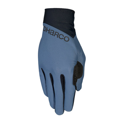 Guantes DHARCO TRAIL Azul