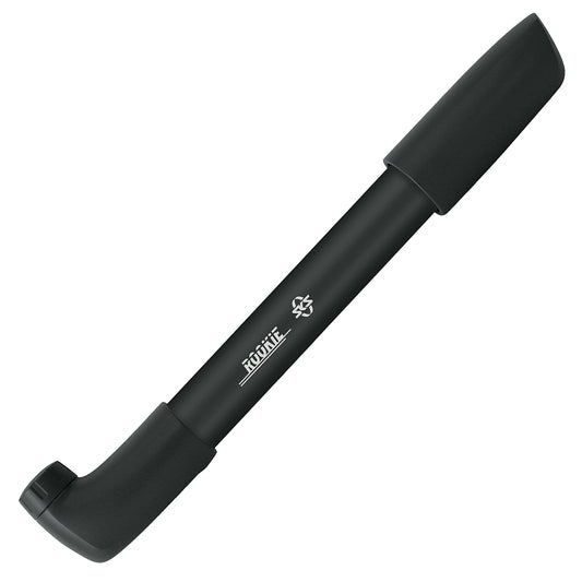 Bomba de mano SKS Germany ROOKIE 245-260mm