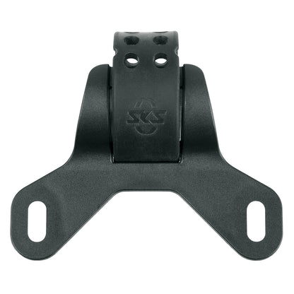 Bomba de Mano SKS GERMANY ROOKIE XL Negro