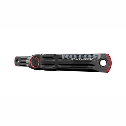 Manivelas con Sensor de Potencia ROTOR 2INPOWER Direct Mount