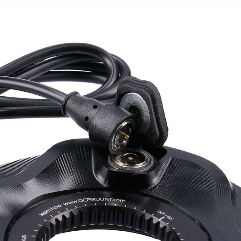 Sensor Star Power ROTOR INSPIDER 110 BCD