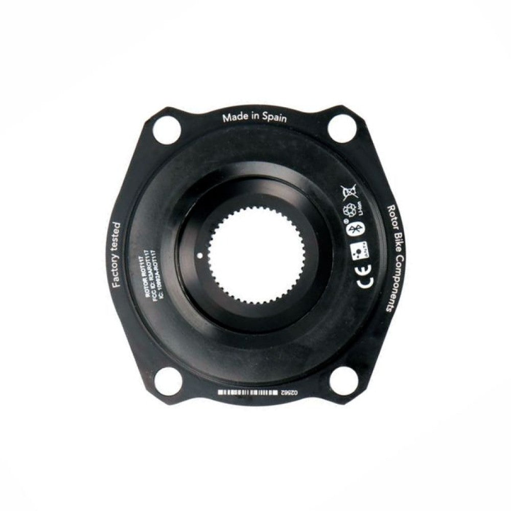 Sensor Star Power ROTOR INSPIDER 110 BCD