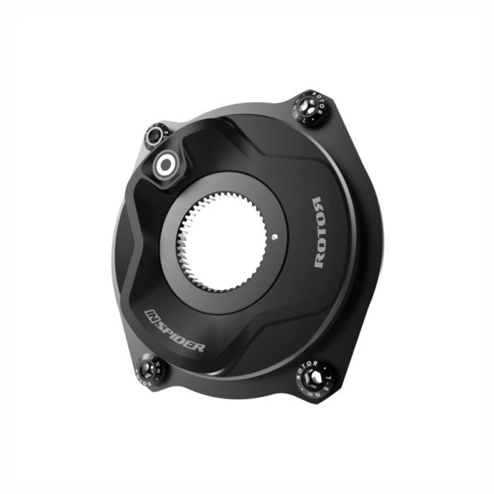 Sensor Star Power ROTOR INSPIDER 110 BCD
