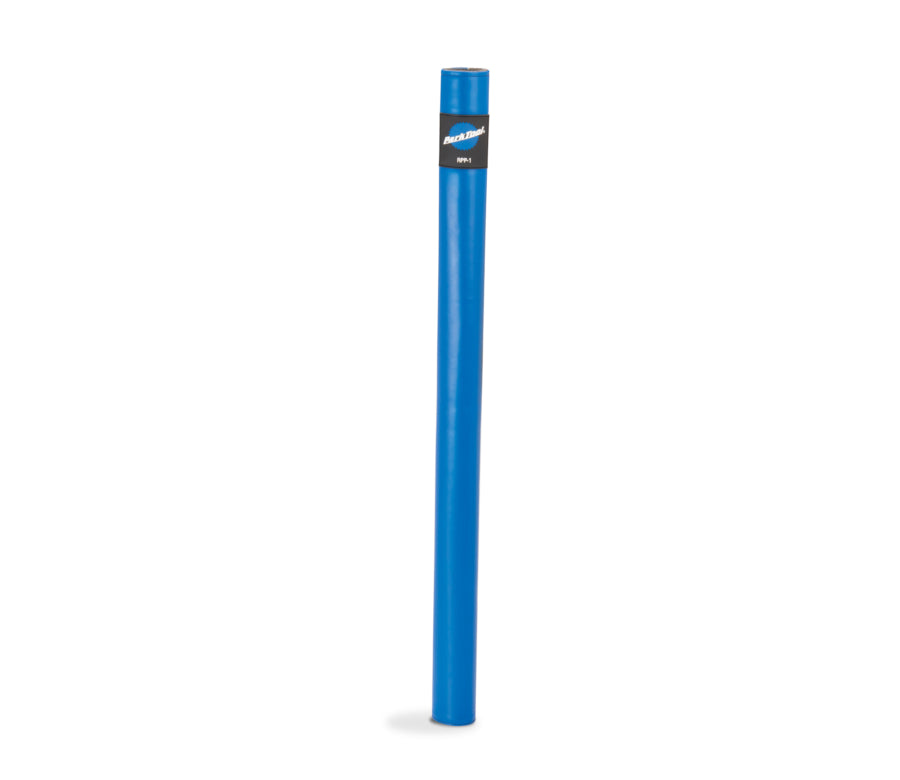 Protector para soporte de reparación Park Tool RPP-1