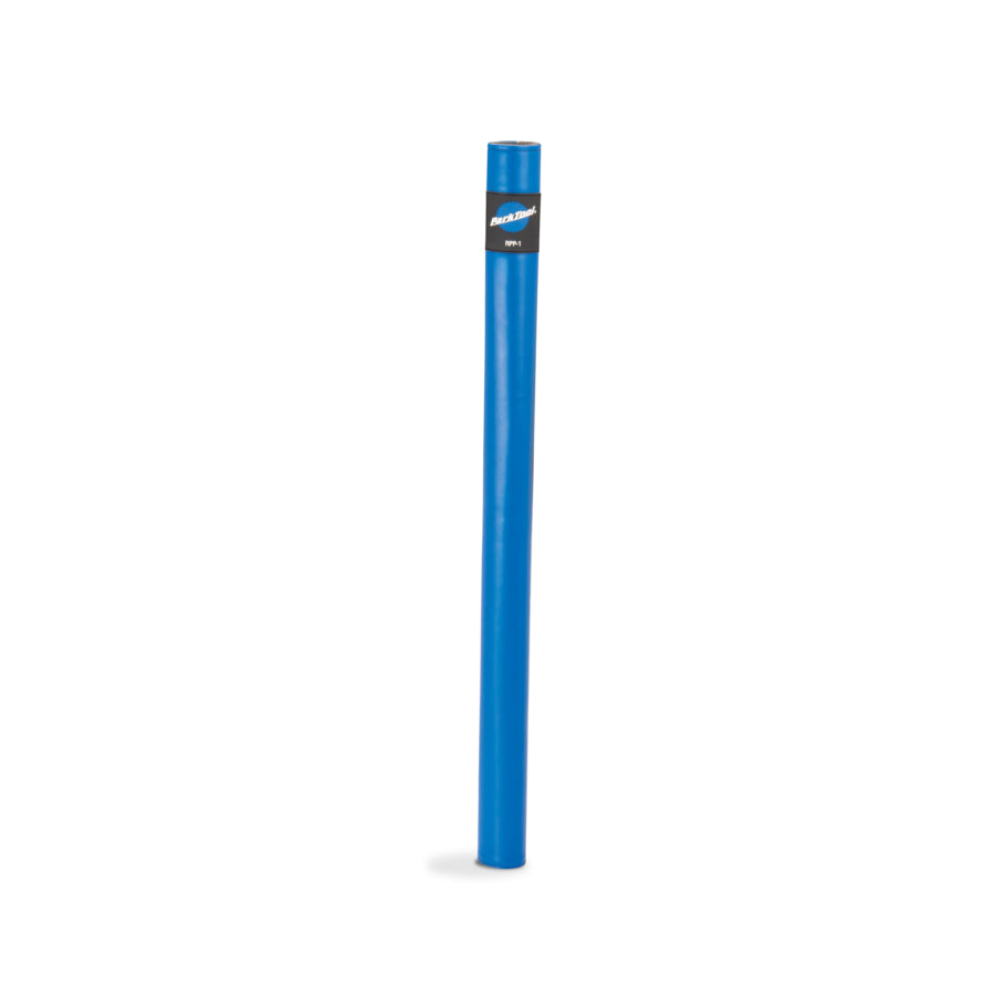 Protector para soporte de reparación Park Tool RPP-1