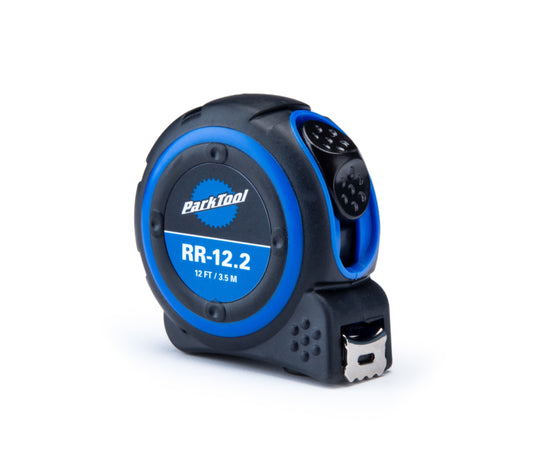Park Tool RR-12.2, cinta métrica
