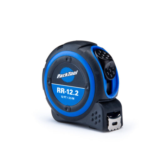 Park Tool RR-12.2, cinta métrica