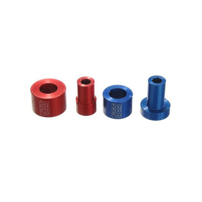 Kit de Herramientas para Rodamientos RRP 11 - 6902 2RS/6902E-2RS/61902 2RS