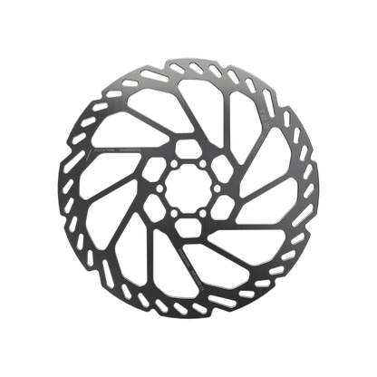 Disco SHIMANO RT-6B750 6 Agujeros