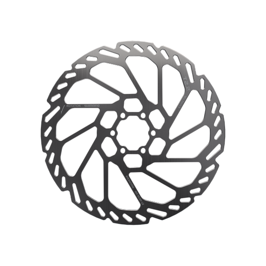Disco SHIMANO RT-6B750 de 6 agujeros