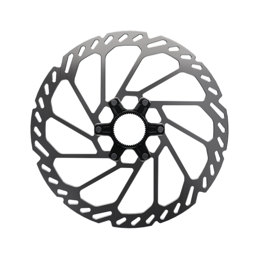 Disco SHIMANO RT-CL750 CENTER LOCK