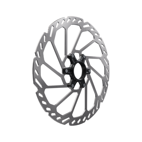 Disco SHIMANO RT-CL750 CENTER LOCK