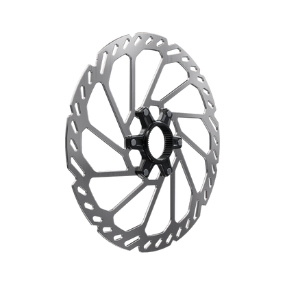 Disco SHIMANO RT-CL750 CENTER LOCK Externo