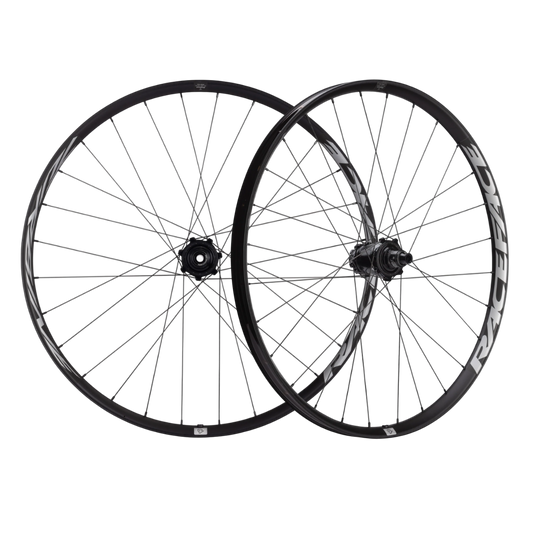 Par de ruedas RACE FACE TURBINE 29" 15x110mm/12x148mm Boost