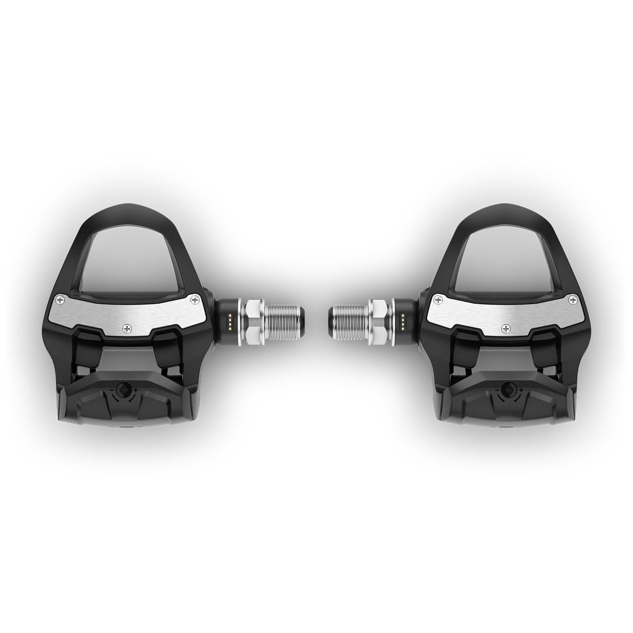 Pedales con Potenciómetros GARMIN RALLY RK 210