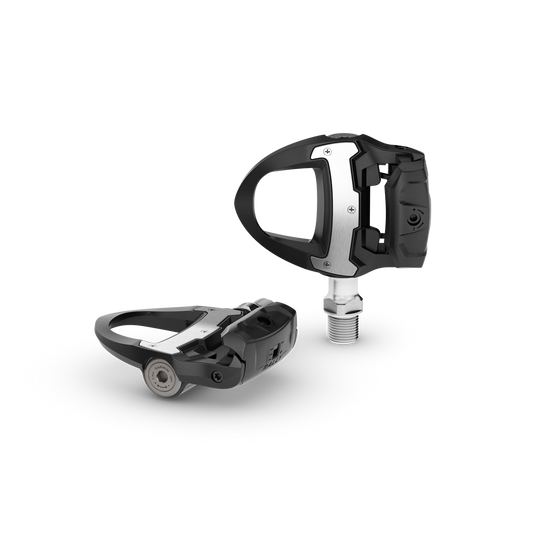 Pedales con Potenciómetros GARMIN RALLY RK 110