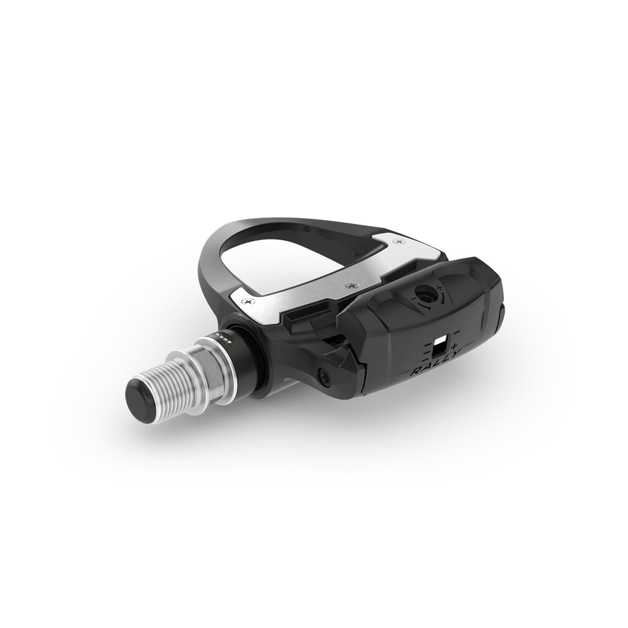 Pedales con Potenciómetros GARMIN RALLY RS 210